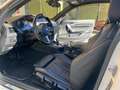 BMW 240 M 240i Coupé Blanco - thumbnail 13