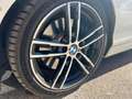 BMW 240 M 240i Coupé Blanco - thumbnail 16