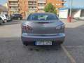 Mazda 3 Mazda3 2.0 Sportive - thumbnail 4