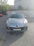 Mazda 3 Mazda3 2.0 Sportive - thumbnail 1