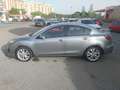 Mazda 3 Mazda3 2.0 Sportive - thumbnail 2