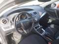 Mazda 3 Mazda3 2.0 Sportive - thumbnail 5
