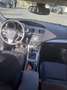 Mazda 3 Mazda3 2.0 Sportive - thumbnail 6