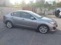 Mazda 3 Mazda3 2.0 Sportive - thumbnail 3