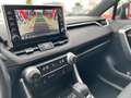 Toyota RAV 4 Plug-in Hybrid 4x4, NAVI, LED, KAMERA, HUD Blauw - thumbnail 11