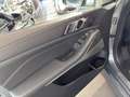 BMW X5 xDrive30d UPE 106.840,- € #exclusive Grijs - thumbnail 8