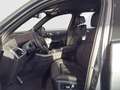BMW X5 xDrive30d UPE 106.840,- € #exclusive Grijs - thumbnail 9