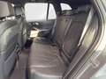 BMW X5 xDrive30d UPE 106.840,- € #exclusive Grijs - thumbnail 10
