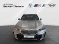BMW X5 xDrive30d UPE 106.840,- € #exclusive Grijs - thumbnail 2