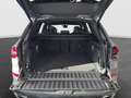 BMW X5 xDrive30d UPE 106.840,- € #exclusive Grau - thumbnail 11
