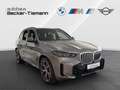 BMW X5 xDrive30d UPE 106.840,- € #exclusive Grijs - thumbnail 6