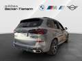BMW X5 xDrive30d UPE 106.840,- € #exclusive Grijs - thumbnail 5