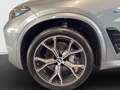 BMW X5 xDrive30d UPE 106.840,- € #exclusive Grijs - thumbnail 13