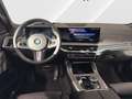 BMW X5 xDrive30d UPE 106.840,- € #exclusive Grijs - thumbnail 7