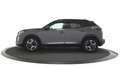 Peugeot e-2008 EV GT 54 kWh Camera / Navigatie Gris - thumbnail 8