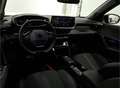 Peugeot e-2008 EV GT 54 kWh Camera / Navigatie Gris - thumbnail 9