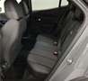 Peugeot e-2008 EV GT 54 kWh Camera / Navigatie Gris - thumbnail 11