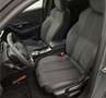 Peugeot e-2008 EV GT 54 kWh Camera / Navigatie Gris - thumbnail 15