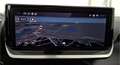 Peugeot e-2008 EV GT 54 kWh Camera / Navigatie Gris - thumbnail 13