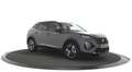 Peugeot e-2008 EV GT 54 kWh Camera / Navigatie Gris - thumbnail 3