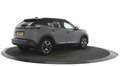 Peugeot e-2008 EV GT 54 kWh Camera / Navigatie Gris - thumbnail 5