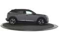 Peugeot e-2008 EV GT 54 kWh Camera / Navigatie Gris - thumbnail 4