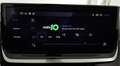 Peugeot e-2008 EV GT 54 kWh Camera / Navigatie Gris - thumbnail 12
