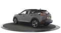 Peugeot e-2008 EV GT 54 kWh Camera / Navigatie Gris - thumbnail 7