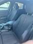 BMW 420 420d Gran Coupe Sport Line Schwarz - thumbnail 10
