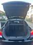 BMW 420 420d Gran Coupe Sport Line Schwarz - thumbnail 2