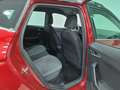 SEAT Arona 1.0 TSI S&S Xperience XS 110 Rojo - thumbnail 6