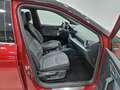 SEAT Arona 1.0 TSI S&S Xperience XS 110 Rojo - thumbnail 5