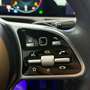 Mercedes-Benz CLA 200 CLA-Klasse CLA 200 d d SB Progressive Grau - thumbnail 15