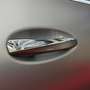Mercedes-Benz CLA 200 CLA-Klasse CLA 200 d d SB Progressive Grau - thumbnail 27