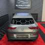 Mercedes-Benz CLA 200 CLA-Klasse CLA 200 d d SB Progressive Grau - thumbnail 7