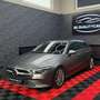 Mercedes-Benz CLA 200 CLA-Klasse CLA 200 d d SB Progressive Grau - thumbnail 1