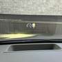 Mercedes-Benz CLA 200 CLA-Klasse CLA 200 d d SB Progressive Grau - thumbnail 24