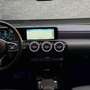 Mercedes-Benz CLA 200 CLA-Klasse CLA 200 d d SB Progressive Grau - thumbnail 25