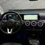 Mercedes-Benz CLA 200 CLA-Klasse CLA 200 d d SB Progressive Grau - thumbnail 12