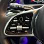 Mercedes-Benz CLA 200 CLA-Klasse CLA 200 d d SB Progressive Grau - thumbnail 14