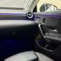 Mercedes-Benz CLA 200 CLA-Klasse CLA 200 d d SB Progressive Grau - thumbnail 22