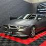 Mercedes-Benz CLA 200 CLA-Klasse CLA 200 d d SB Progressive Grau - thumbnail 5