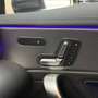 Mercedes-Benz CLA 200 CLA-Klasse CLA 200 d d SB Progressive Grau - thumbnail 28
