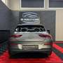 Mercedes-Benz CLA 200 CLA-Klasse CLA 200 d d SB Progressive Grau - thumbnail 10