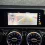 Mercedes-Benz CLA 200 CLA-Klasse CLA 200 d d SB Progressive Grau - thumbnail 16