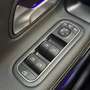 Mercedes-Benz CLA 200 CLA-Klasse CLA 200 d d SB Progressive Grau - thumbnail 18