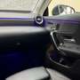 Mercedes-Benz CLA 200 CLA-Klasse CLA 200 d d SB Progressive Grau - thumbnail 19
