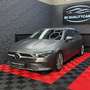 Mercedes-Benz CLA 200 CLA-Klasse CLA 200 d d SB Progressive Grau - thumbnail 2