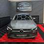 Mercedes-Benz CLA 200 CLA-Klasse CLA 200 d d SB Progressive Grau - thumbnail 4