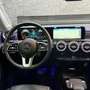Mercedes-Benz CLA 200 CLA-Klasse CLA 200 d d SB Progressive Grau - thumbnail 13